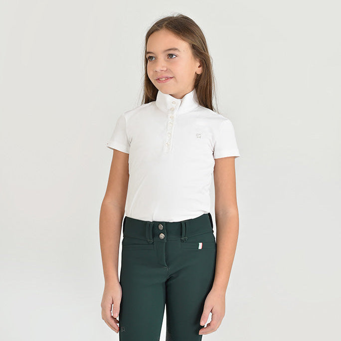 MIRELLA Show Shirt
