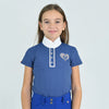 MOLLY Show Shirt