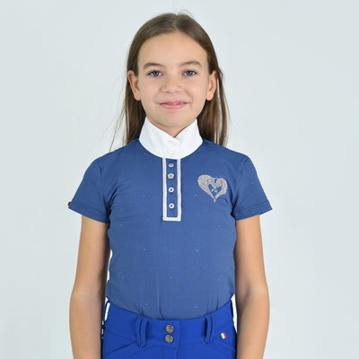 MOLLY Show Shirt