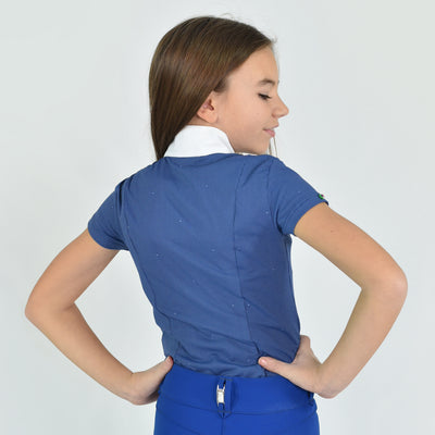 MOLLY Show Shirt