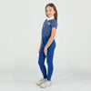 MOLLY Show Shirt