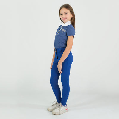 MOLLY Show Shirt