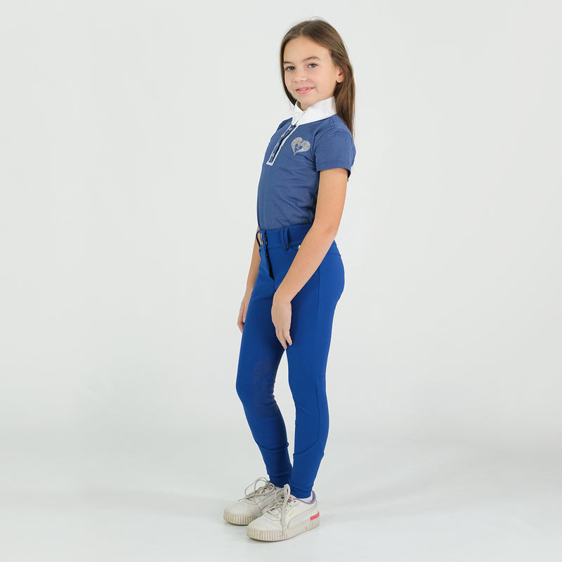 MOLLY Show Shirt