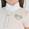 MOLLY Show Shirt