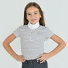 MOLLY Show Shirt
