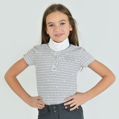MOLLY Show Shirt
