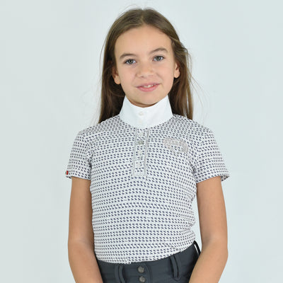 MOLLY Show Shirt