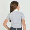 MOLLY Show Shirt