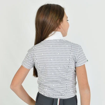 MOLLY Show Shirt