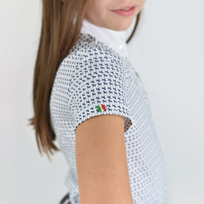 MOLLY Show Shirt