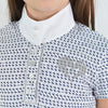 MOLLY Show Shirt