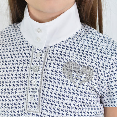 MOLLY Show Shirt
