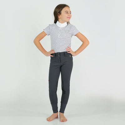MOLLY Show Shirt