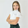 MOLLY Show Shirt