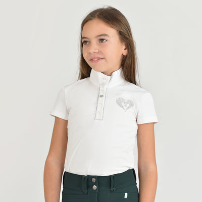 MOLLY Show Shirt