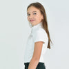 MOLLY Show Shirt