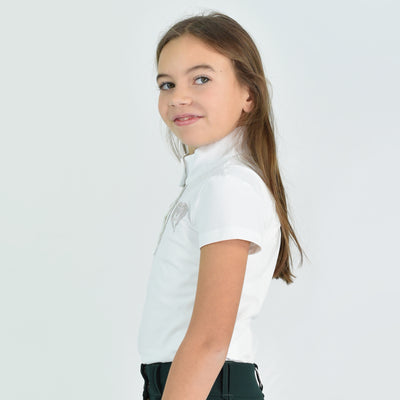 MOLLY Show Shirt