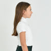 MOLLY Show Shirt