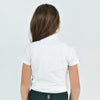MOLLY Show Shirt