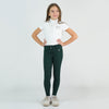 MOLLY Show Shirt