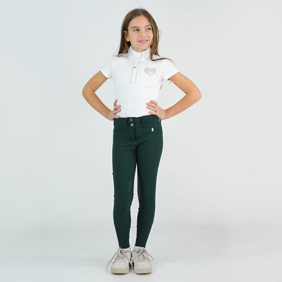 MOLLY Show Shirt