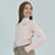 MOLLY LONG SLEEVE Show Shirt