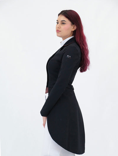 ALICE Tailcoat