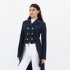 JENNI Tailcoat