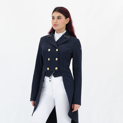 JENNI Tailcoat