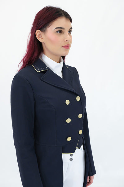JENNI Tailcoat