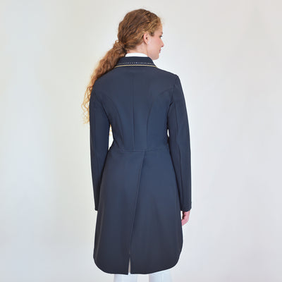 JENNI CUSTOM Tailcoat