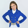 LULU' Junior Tailcoat
