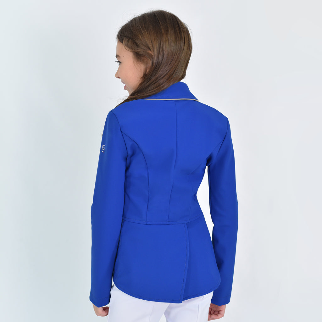 LULU' Junior Tailcoat