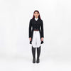 ALICE Tailcoat