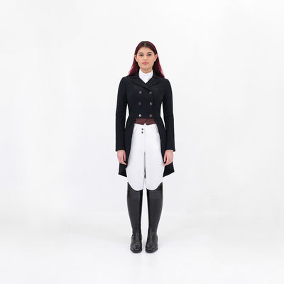 ALICE Tailcoat