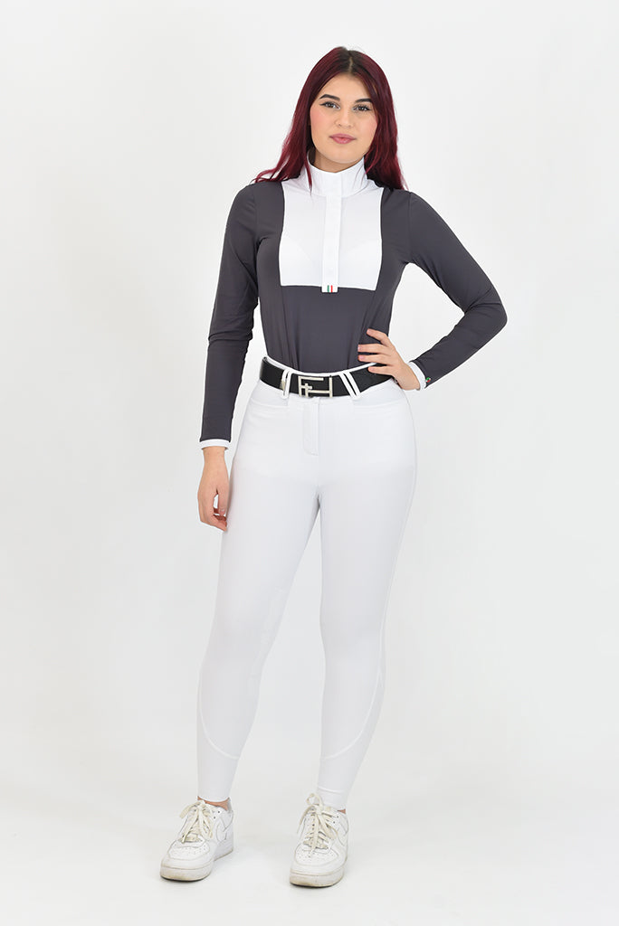 RITA Ultra Move Breeches
