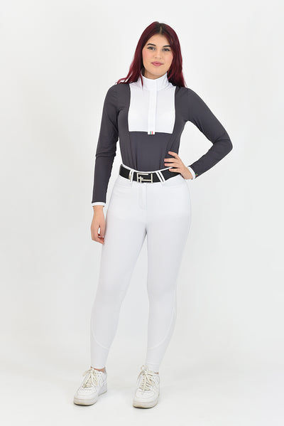 ALIYAH Show Shirt