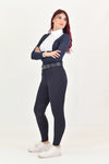 ALIYAH Show Shirt