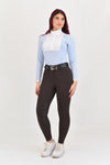 ALIYAH Show Shirt