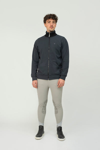 BEN Leisure Wear