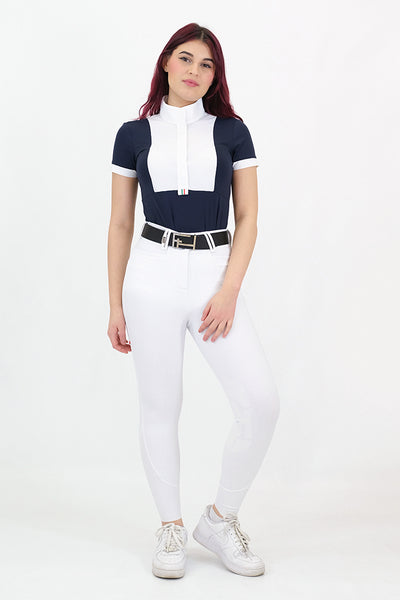 DAPHNE Show Shirt