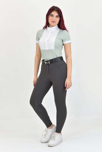 DAPHNE Show Shirt