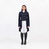 JENNI Tailcoat