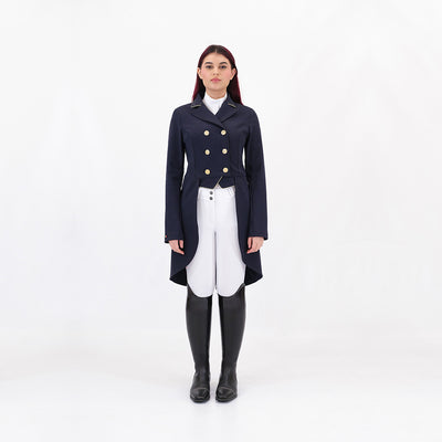 JENNI Tailcoat