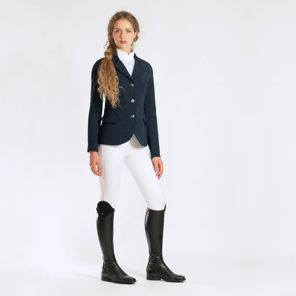 Women's Equestrian Clothing