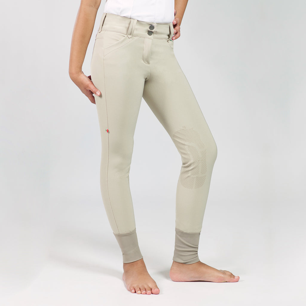 ELSA Breeches