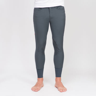 MIKY Breeches