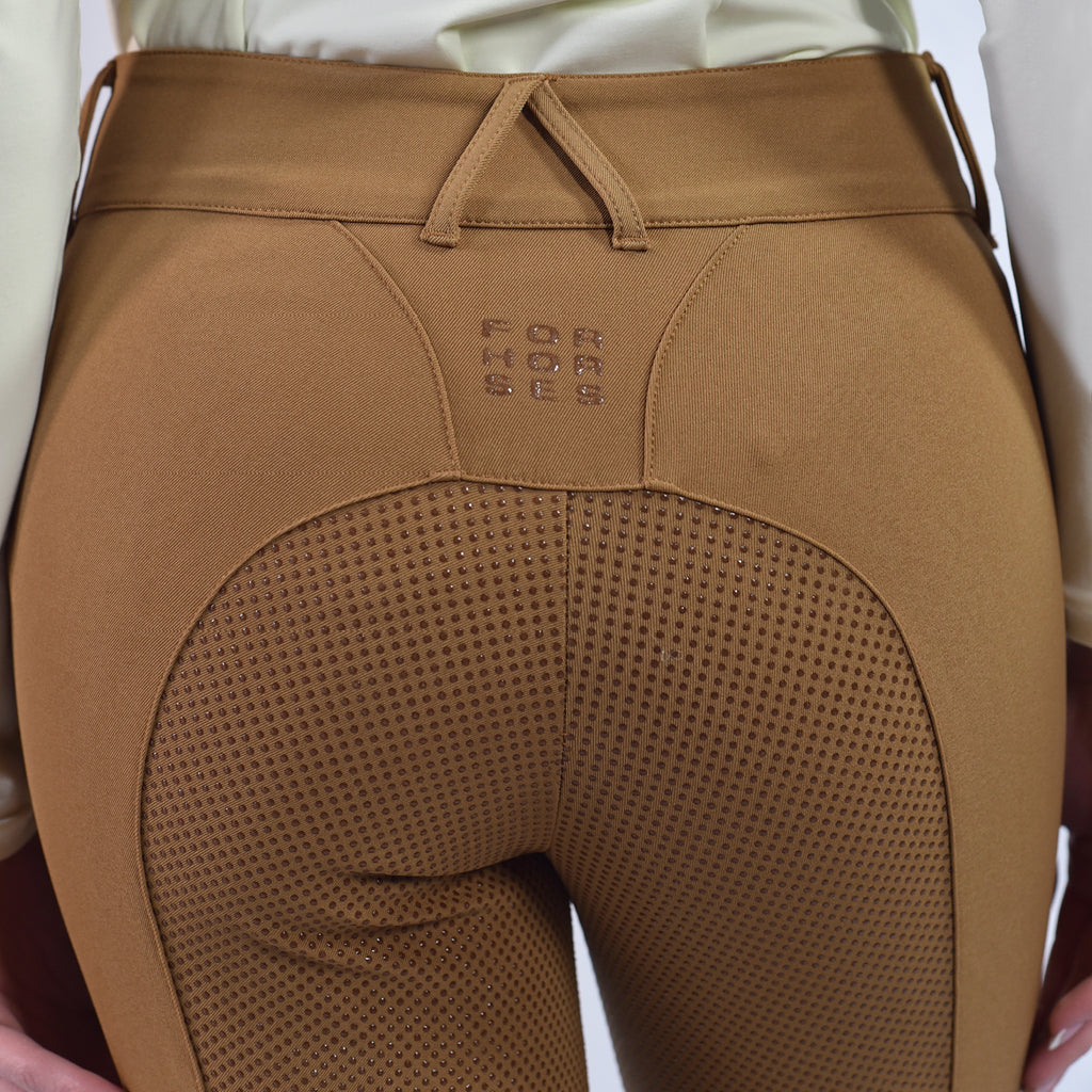 For Horses  REMIE FULL SEAT Breeches, Equestrian Wear - Shop For Horses