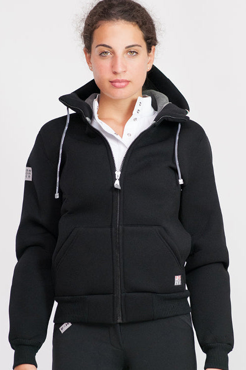 KAP Unisex Outerwear