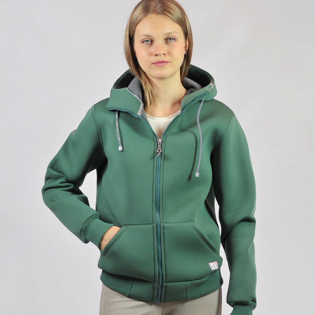 Polaires, Sweats et Pull Femme | Equinoxe Shop Polaires, Sweats et Pull Femme | Equinoxe Shop